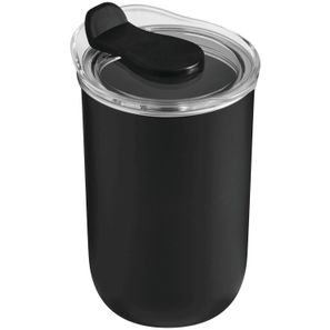 Trinkbecher SIP