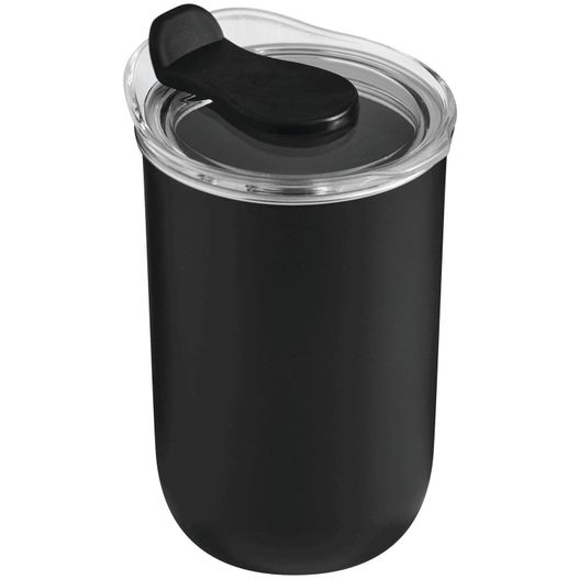 Trinkbecher SIP (Bild 1)