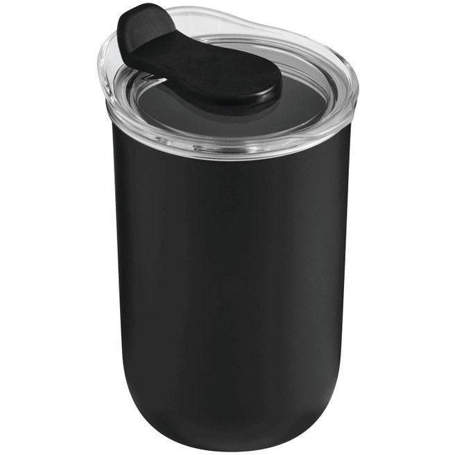 Produktabbildung Trinkbecher SIP Trinkbecher SIP