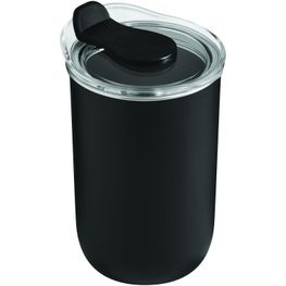 Produktabbildung Trinkbecher SIP Trinkbecher SIP