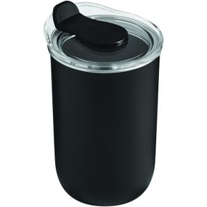 Trinkbecher SIP