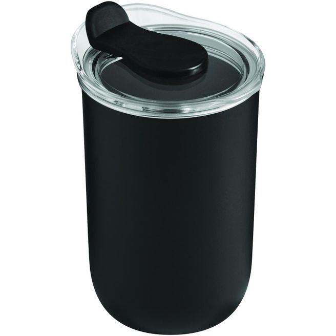 Trinkbecher SIP
