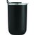 Trinkbecher SIP (Bild 3)