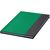 Notizbuch SIGNUM im DIN-A5-Format (Bild 2)