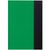 Notizbuch SIGNUM im DIN-A5-Format (Bild 1)
