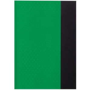 Notizbuch SIGNUM im DIN-A5-Format