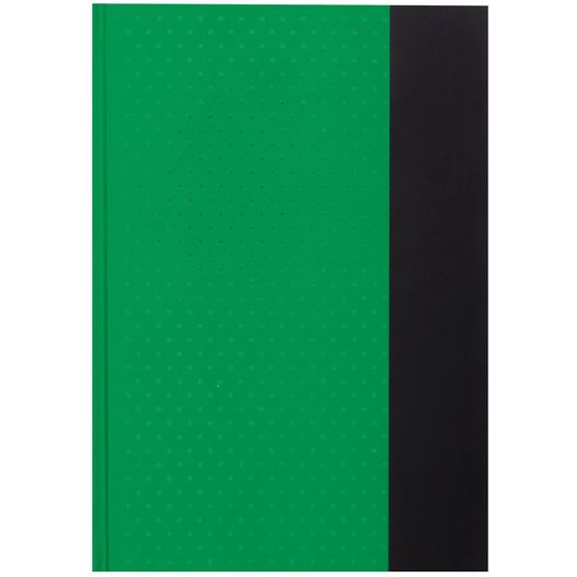 Produktabbildung Notizbuch SIGNUM im DIN-A5-Format Notizbuch SIGNUM im DIN-A5-Format (Bild 1)