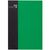 Notizbuch SIGNUM im DIN-A5-Format (Bild 4)