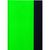 Notizbuch SIGNUM im DIN-A5-Format (Bild 2)