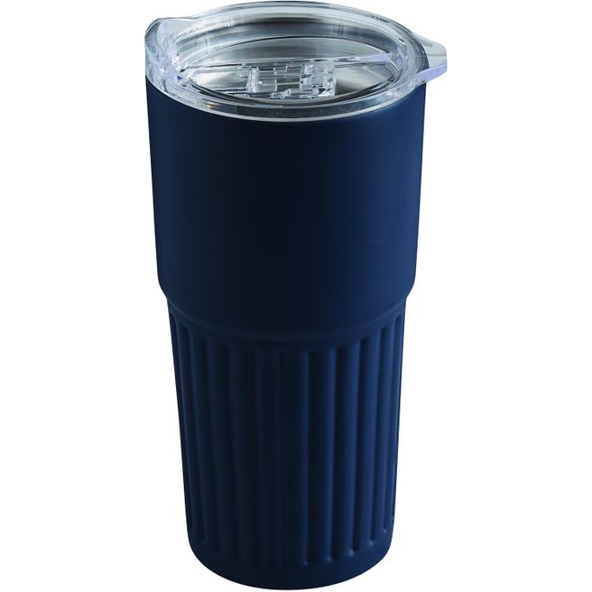 Produktabbildung Vakuum-Isolierbecher Vakuum-Isolierbecher