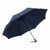 Vollautomatischer Windproof-Taschenschirm ORIANA