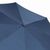 Vollautomatischer Windproof-Taschenschirm ORIANA (Bild 4)