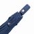 Vollautomatischer Windproof-Taschenschirm ORIANA (Bild 3)