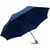 Vollautomatischer Windproof-Taschenschirm ORIANA (Bild 1)
