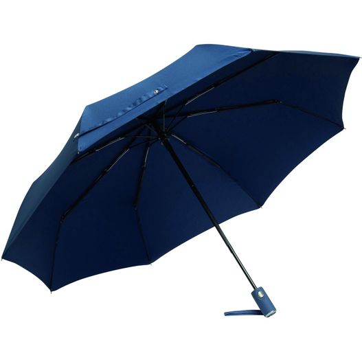 Vollautomatischer Windproof-Taschenschirm ORIANA (Bild 1)
