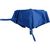 Vollautomatischer Windproof-Taschenschirm ORIANA (Bild 2)
