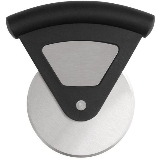 Pizza-Schneider USEFUL (Bild 1)