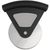 Pizza-Schneider USEFUL (Bild 4)