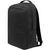 Rucksack STOCKHOLM (Bild 1)