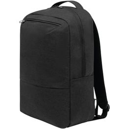Rucksack STOCKHOLM