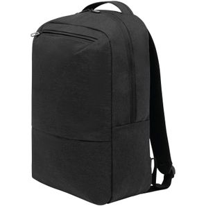Rucksack STOCKHOLM