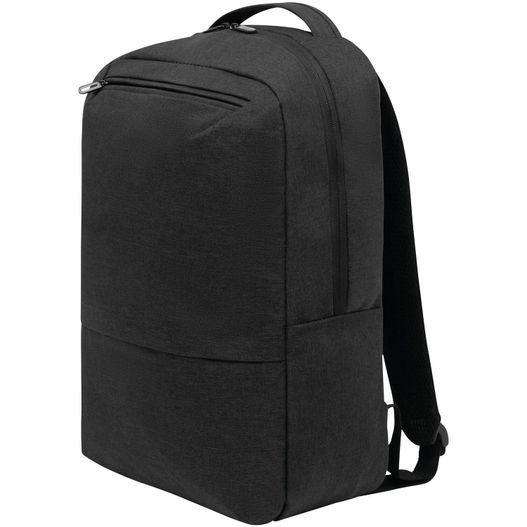 Produktabbildung Rucksack STOCKHOLM Rucksack STOCKHOLM (Bild 1)