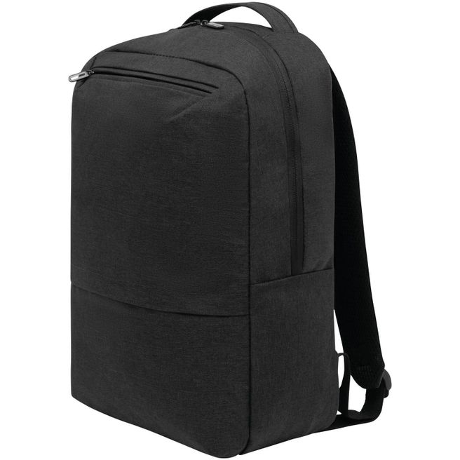 Produktabbildung Rucksack STOCKHOLM Rucksack STOCKHOLM