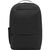 Rucksack STOCKHOLM (Bild 4)