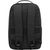 Rucksack STOCKHOLM (Bild 3)