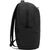 Rucksack STOCKHOLM (Bild 2)