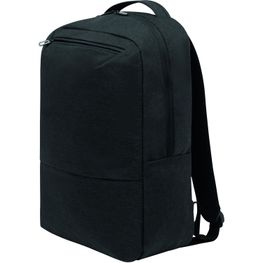 Rucksack STOCKHOLM