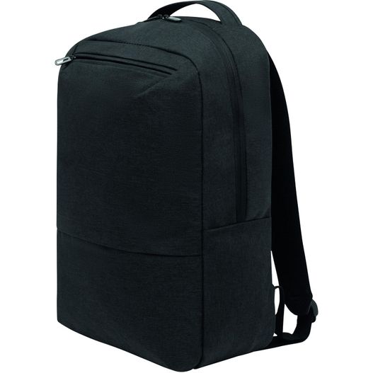Produktabbildung Rucksack Rucksack (Bild 1)