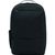 Rucksack STOCKHOLM (Bild 2)