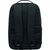 Rucksack STOCKHOLM (Bild 1)