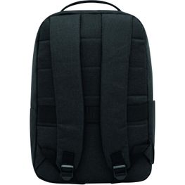 Rucksack STOCKHOLM