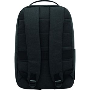 Rucksack STOCKHOLM