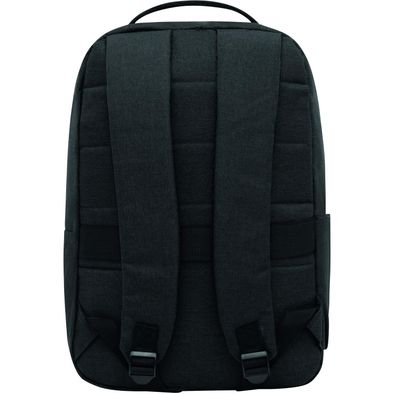 Rucksack STOCKHOLM