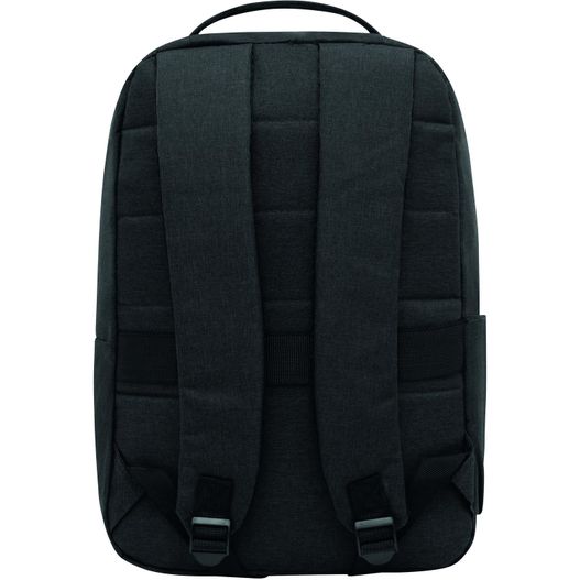 Rucksack STOCKHOLM (Bild 1)