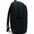 Rucksack (Bild 4)