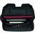 Rucksack STOCKHOLM (Bild 4)