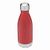 Trinkflasche PARKY (Bild 1)
