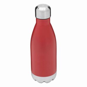 Trinkflasche PARKY