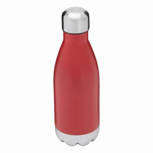 Trinkflasche PARKY (Bild 1)