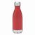 Trinkflasche PARKY (Bild 2)
