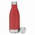 Trinkflasche PARKY (Bild 3)