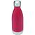 Trinkflasche PARKY (Bild 1)