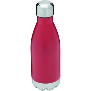 Trinkflasche PARKY