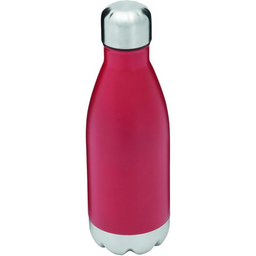 Trinkflasche PARKY (Bild 1)