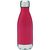Trinkflasche PARKY (Bild 3)