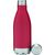 Trinkflasche PARKY (Bild 2)